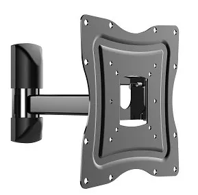 TV NOSAČ TVN5502 17-43 - 