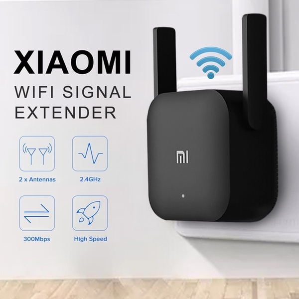 WIFI DVB4235GL - 