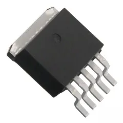 LM2576R-ADJ IC KOLO - 