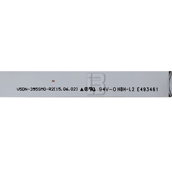 LED BAR-SAMSUNG40-1 - 