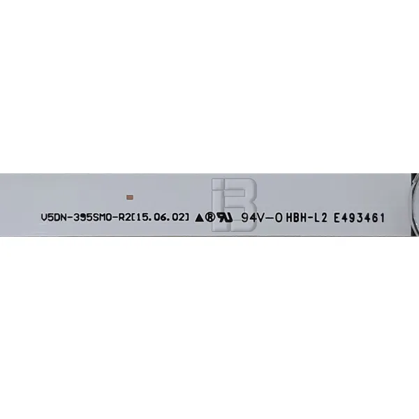 LED BAR-SAMSUNG40-1 - 