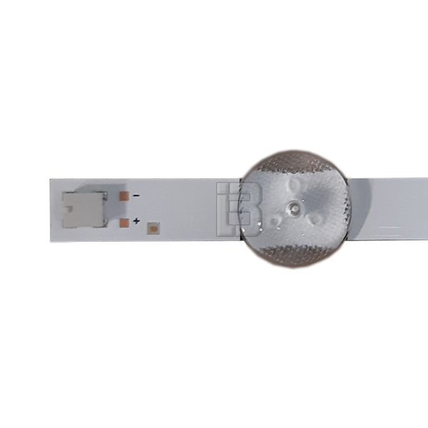 LED BAR-SAMSUNG40-1 - 