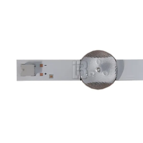 LED BAR-SAMSUNG40-1 - 