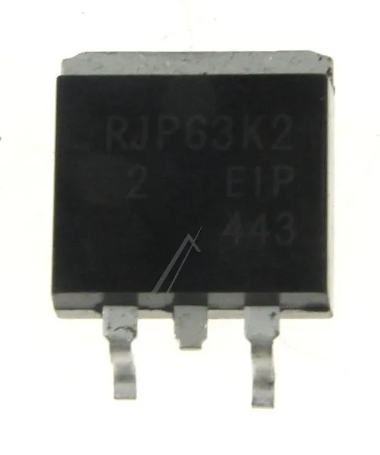 RJP63K2 TRANZISTOR - 