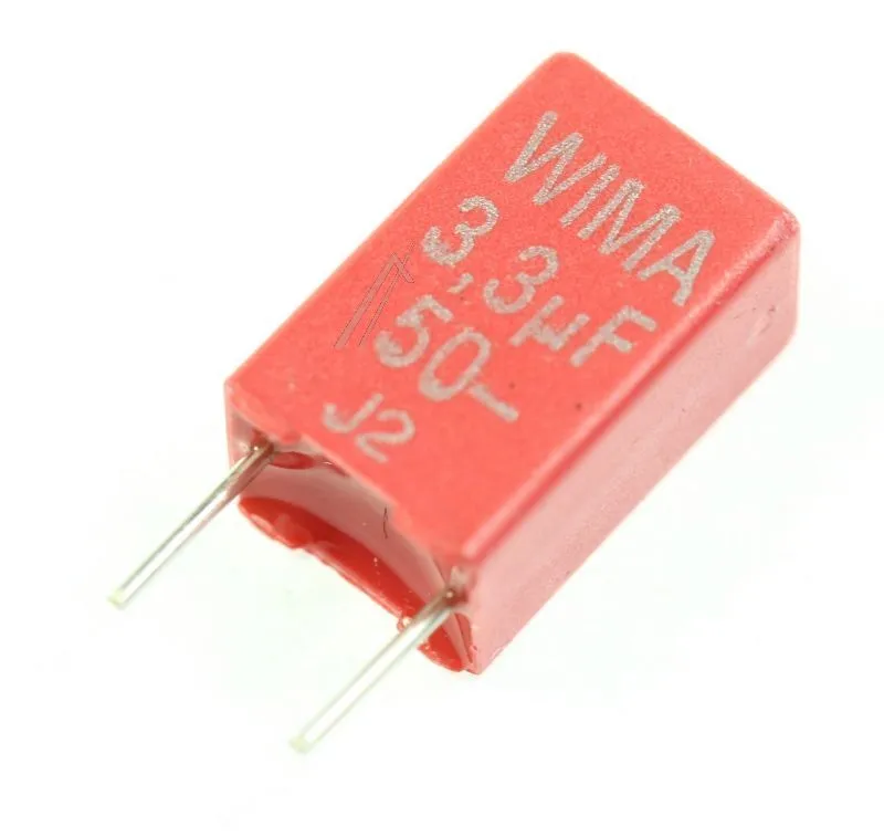 C3.3MF63V-MKS2 - 