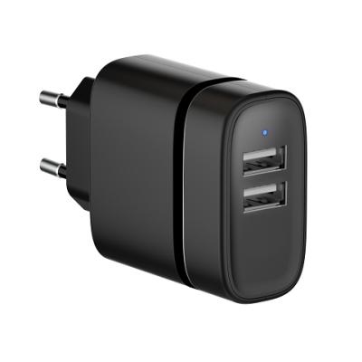 PUNJAČ KUĆNI MWAA15W-1