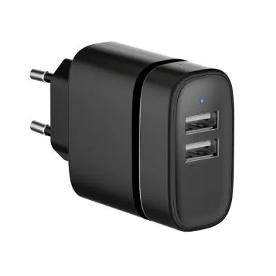 PUNJAČ KUĆNI MWAA15W-1