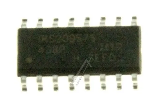IRS20957S IC KOLO - 