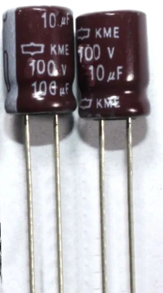 EB10MF-100V - 