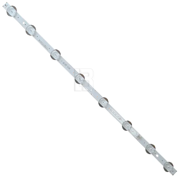 LED BAR-LG32HDS - led traka za lg tv