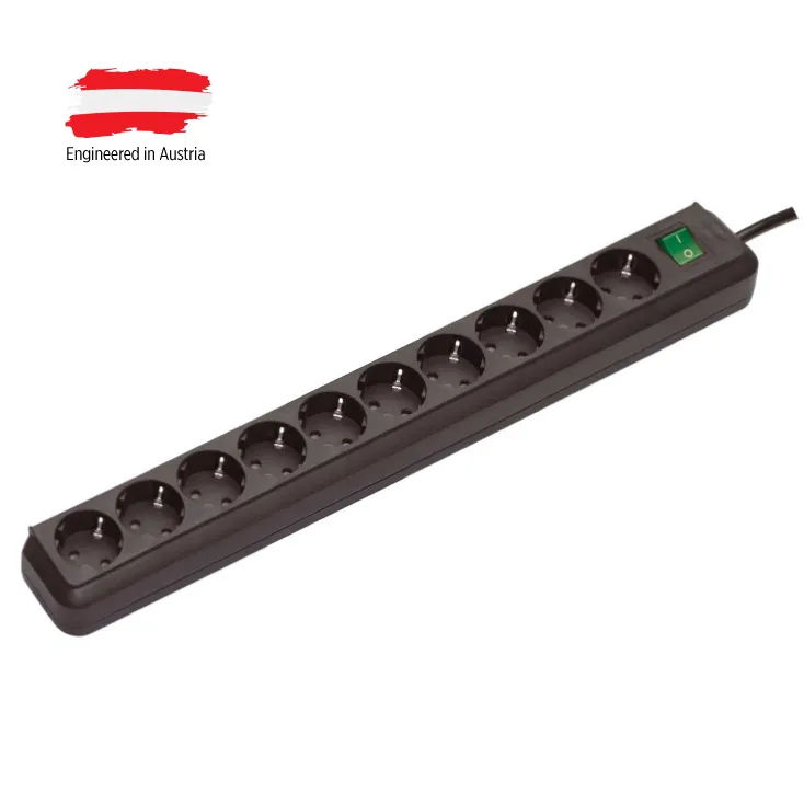 RAZVODNIK 10UTC3.0-BP - 