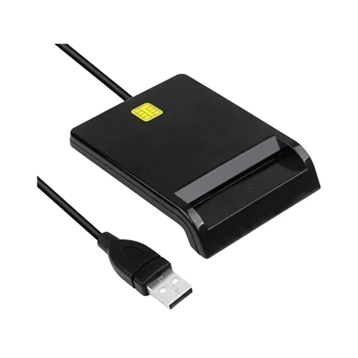 SMART CRDR-CT401 - 