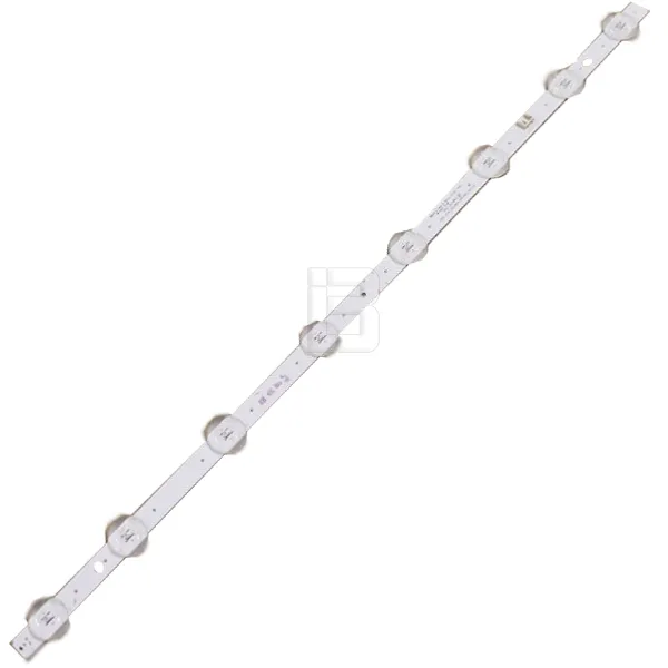 LED BAR-LG32HDS1 - pozadinsko osvetljenje za lg tv