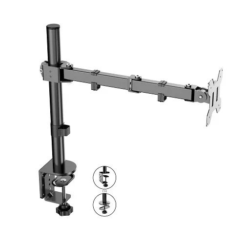 MONITOR NOSAČ NM-K133 - 