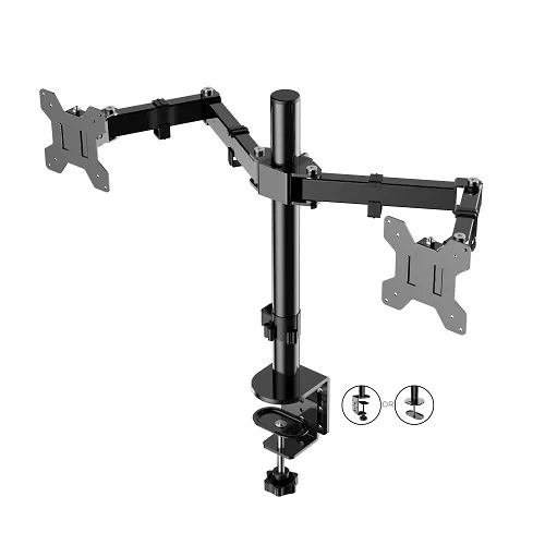 MONITOR NOSAČ NM-K233 - 