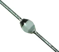 BYV27-200 DIODA - 