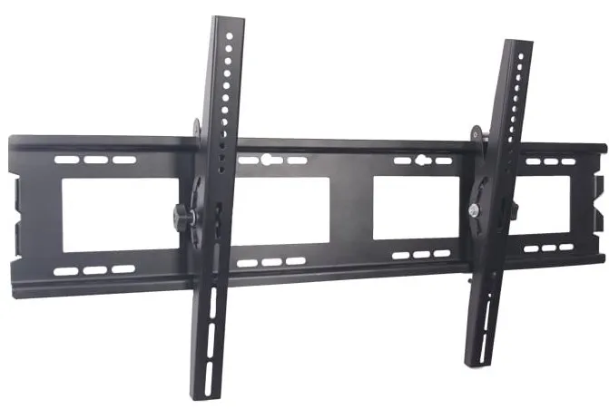 TV NOSAČ OLIMP-512 32-90 - 