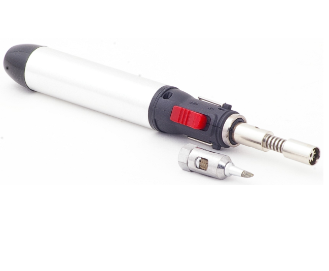 LEMILICA DZ-70901-GAS - 