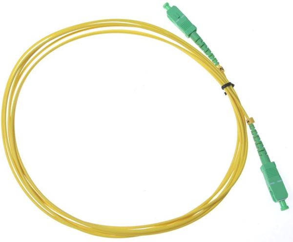 UTP SIMPLEX5.SCA - 