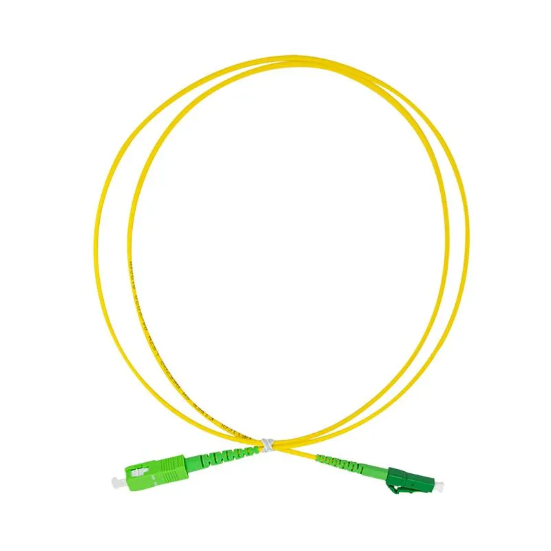 UTP SIMPLEX2.SCA - 