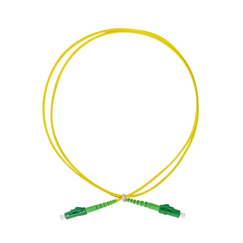 UTP SIMPLEX1.0SCA - 