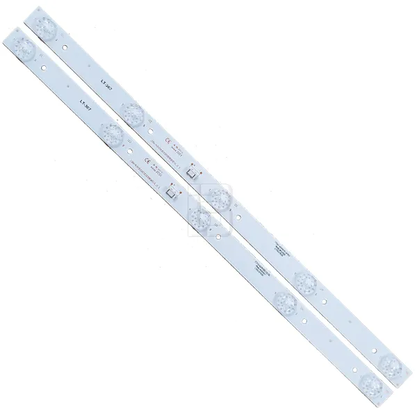 LED BAR-TESLA24-1 - pozadinsko-osvetljenje-za-tesla-tv