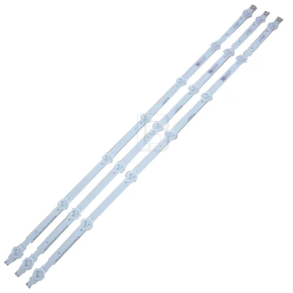 LED BAR-LG32LN A1B1 - pozadinsko-osvetljenje-za-lg