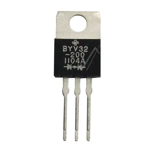 BYV32-200 DIODA - 