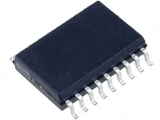 ULN2803ADW IC KOLO - 