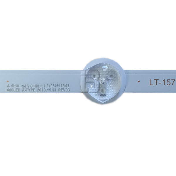 LED BAR-VOX40AB - 