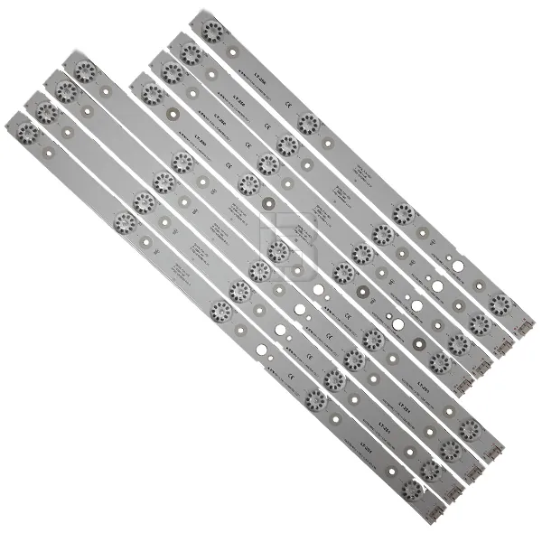 LED BAR-LG43LR - pozadinsko-svetlo-za-lg