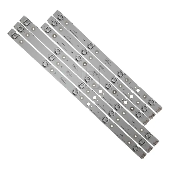 LED BAR-TESLA43LR - pozadinsko-osvetljenje-za-tv