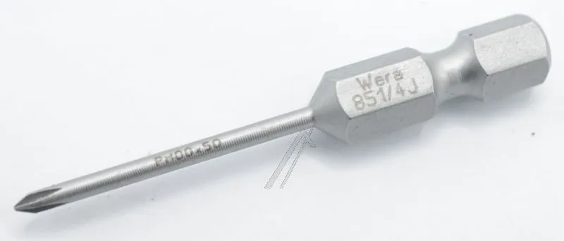ODVIJAČ 05135530001 - 