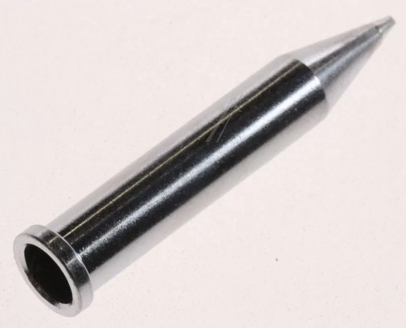LEMNI VRH XTH-0.8 - 