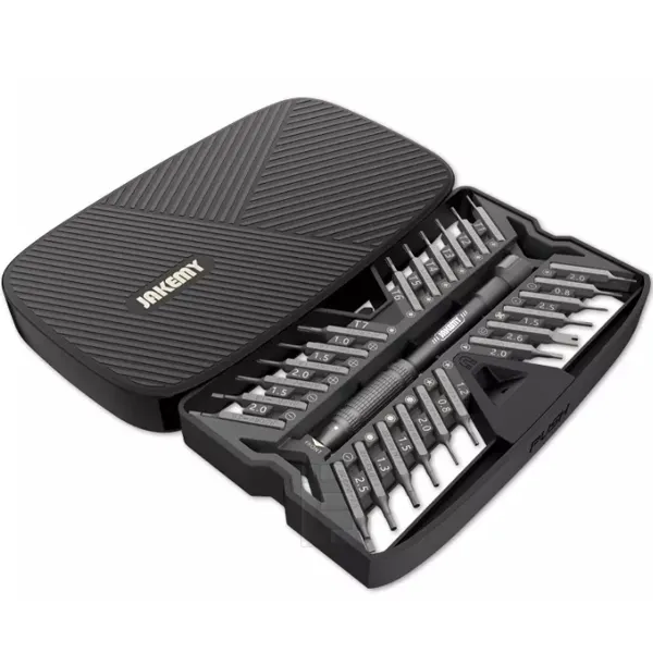 SET ALAT JM-8178 - 