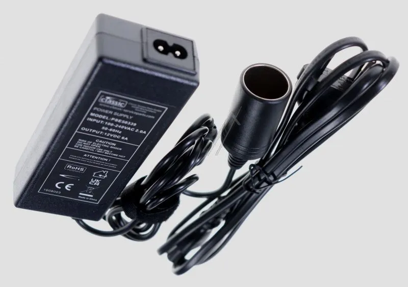 ISPRAVLJAČ PSE50339 EU - 