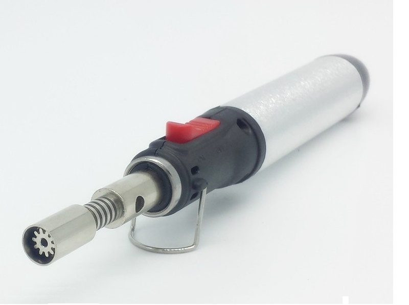 LEMILICA DZ-70901-GAS - 