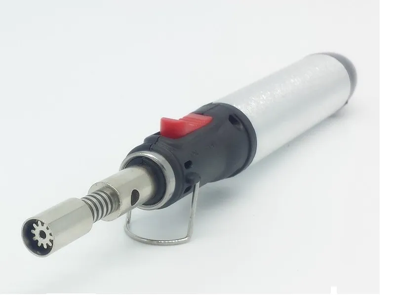 LEMILICA DZ-70901-GAS - 