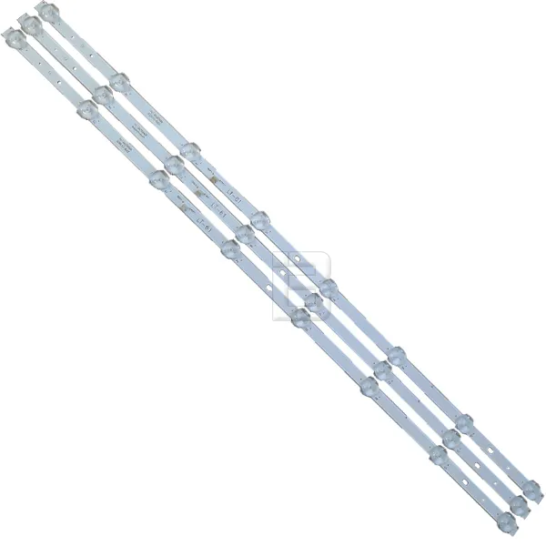 LED BAR-ADLER 3T20633 - pozadinsko osvetljenje za adler tv