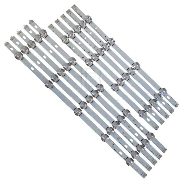 LED BAR-LG50AB - pozadinsko-osvetljenje-lg-tv