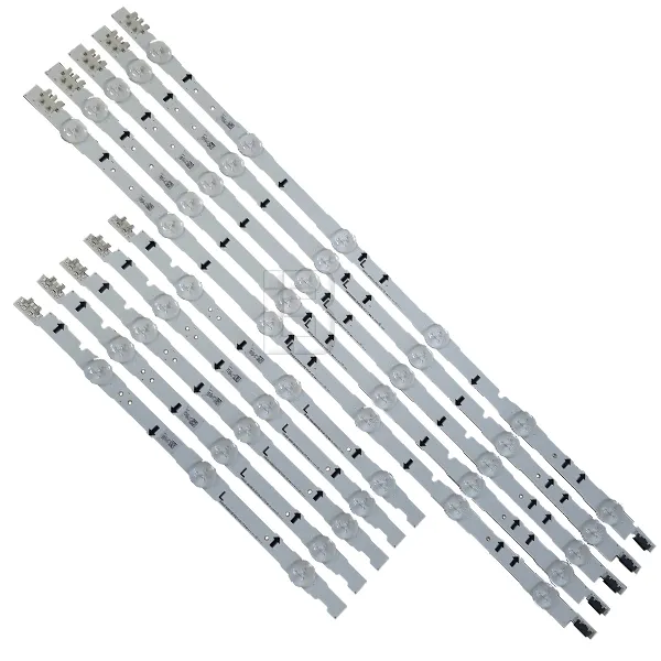 LED BAR-SAMSUNG40 - pozadinsko-osvetljenje-za-samsung-tv