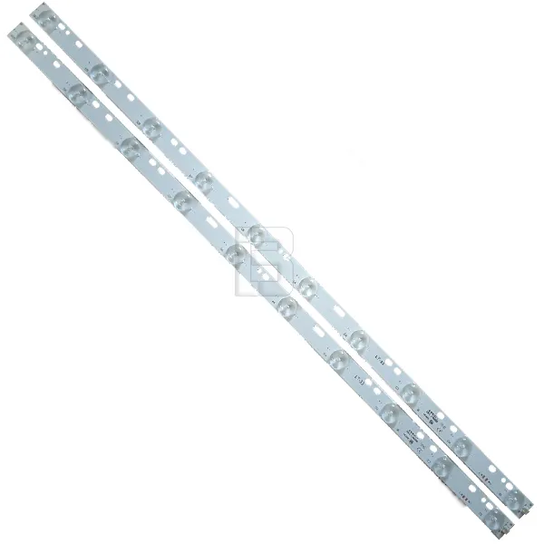 LED BAR-FOX 32LE300D ver1 - pozadinsko osvetljenje za fox tv