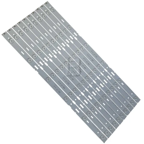 LED BAR-GRUNDIG47 - pozadinsko-osvetljenje-za-grundig