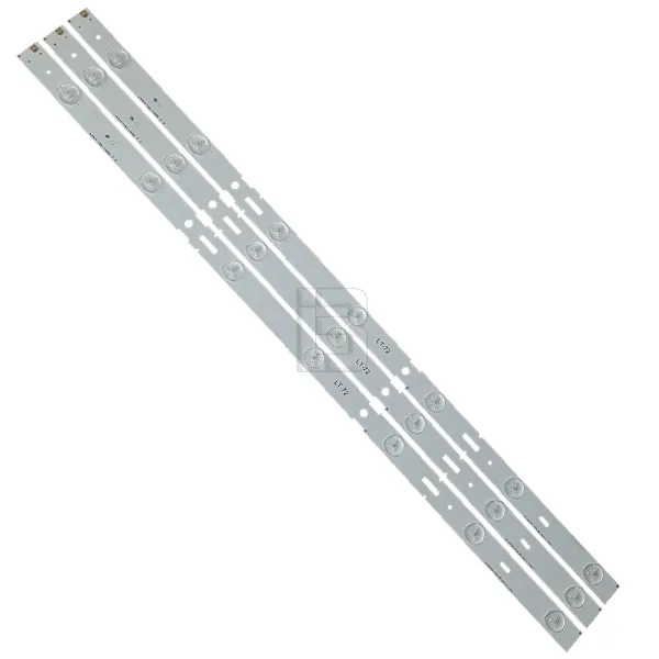 LED BAR-BEKO A32LB5433 - pozadinsko osvetljenje za beko tv
