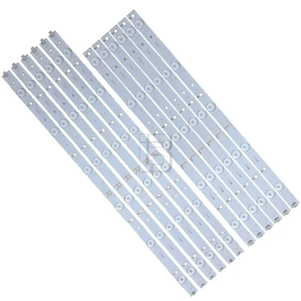 LED BAR-PHILIPS50LR - 