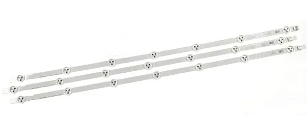 LED BAR-PANASONIC TX-L32B6E - pozadinsko osvetljenje za panasonic tv