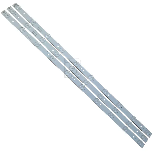 LED BAR-VIVAX TV-32LE71 - pozadinsko osvetljenje za vivax tv