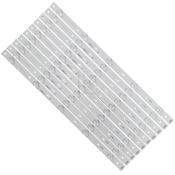 LED BAR-SKYWORTH SW49S6SUG - pozadinsko osvetljenje za skyworth tv