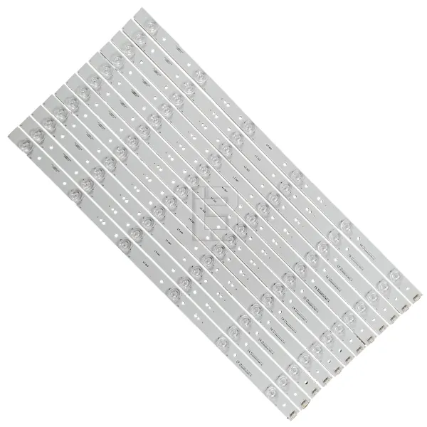 LED BAR-SKYWORTH 55G6 - pozadinsko osvetljenje za skyworth tv