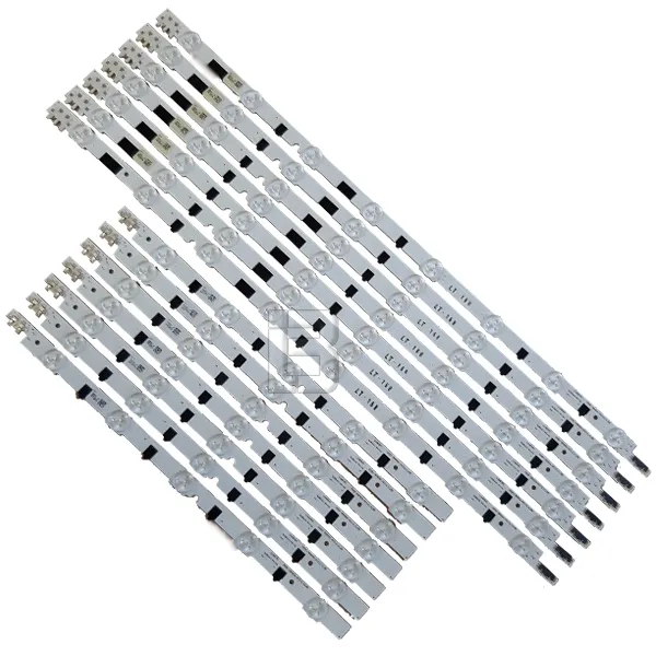 LED BAR-SAMSUNG39LR - pozadinsko osvetljenje za samsung tv